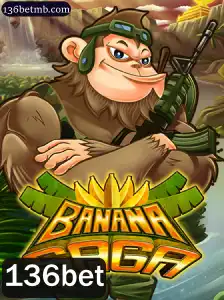 BananaSaga: Explorando o Fascinante Mundo do Jogo de Estratégia