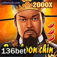 Descubra BaoBoonChin: O Fascinante Jogo com 136bet