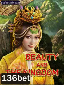 Explorando o Universo de BeautyAndTheKingdom: Regras e Dinâmicas