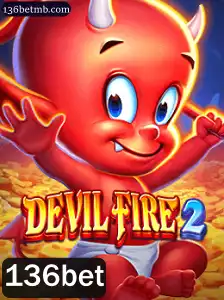 DevilFire2: A Nova Sensação dos Jogos Online - Tudo o que Você Precisa Saber