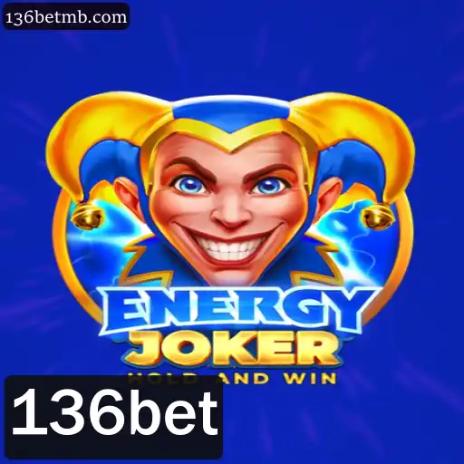 Explorando o Mundo de EnergyJoker: Um Guia Completo com 136bet