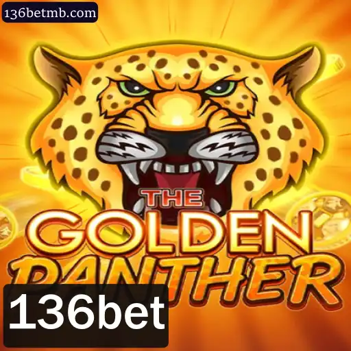 Desvendando o Mundo de GOLDENPANTHER: A Nova Sensação no Universo 136bet