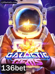 Explorando o Universo de GalacticGems: Jogo Inovador e Envolvente