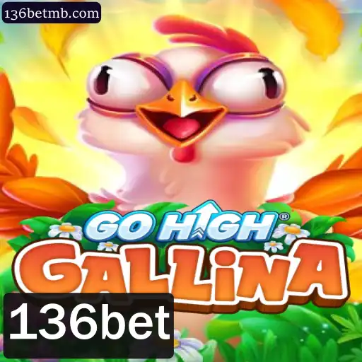 GoHighGallina: Mergulhando nas Regras e Estratégias do Jogo