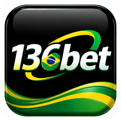 136bet