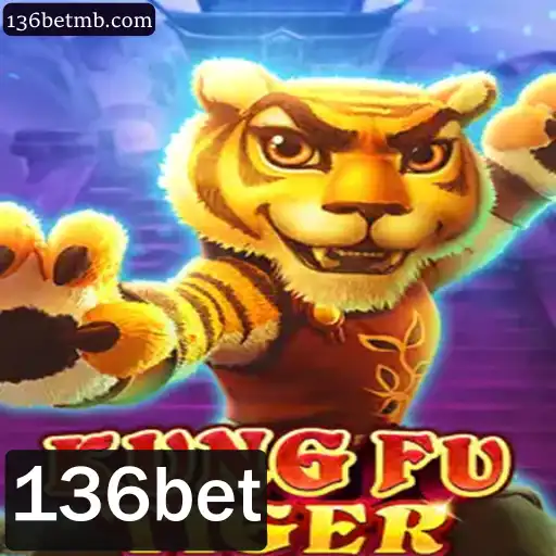 KungFuTiger: A Nova Sensação do Mundo dos Jogos