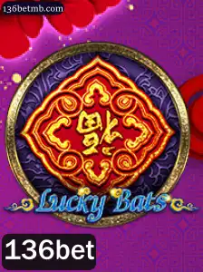 Descubra o Mundo de LuckyBats: Um Jogo Inovador com 136bet