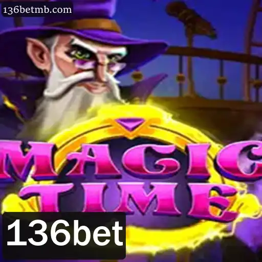MagicTime: Descubra as Regras e Surpresas do Novo Jogo