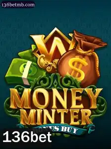 Explorando o Fascinante Mundo de MoneyMinterBonusBuy