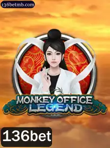 Explorando o Fascinante Mundo de MonkeyOfficeLegend
