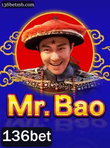 Explorando o Universo de MrBao: Regras e Estratégias no Contexto Atual