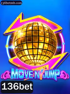 Explorando MovenJump: O Novo Fenômeno dos Jogos Online