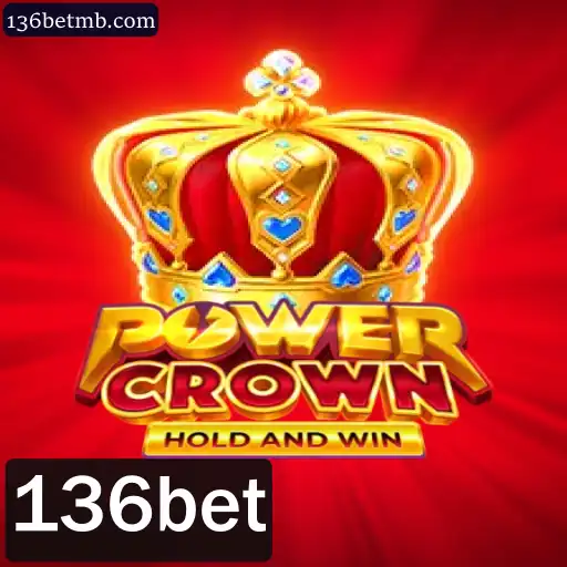 Descubra o Poder do Jogo PowerCrown: A Revolução no Mundo dos Jogos de Apostas