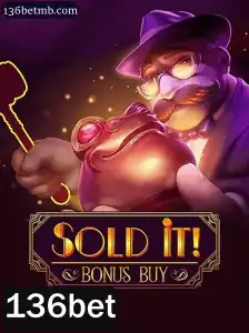 SolditBonusBuy: Uma Nova Sensação no Mundo dos Jogos de Apostas