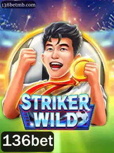 Descubra o Dinamismo e as Regras do Jogo StrikerWILD