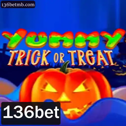 Explorando o Mundo Divertido de YummyTrickorTreat: Regras e Estratégias para Garantir a Vitória